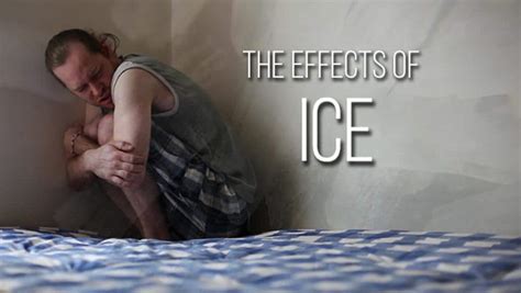 Ice drug rehab in Australia: Addicts told to wait six months for a bed | Adelaide Now