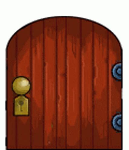 Door Opening Gif Door Opening Discover Share Gifs - vrogue.co