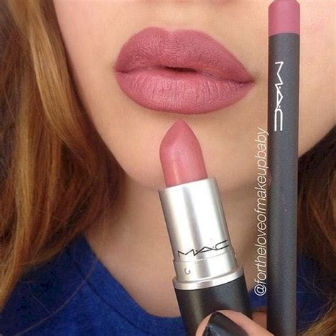 Mac lipstick – Artofit