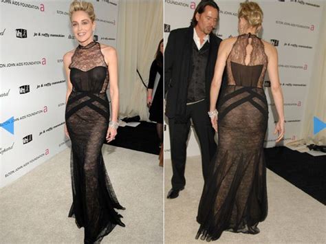 Red Carpet Commando: 50 Celebrities Who Clearly Aren’t Wearing ...