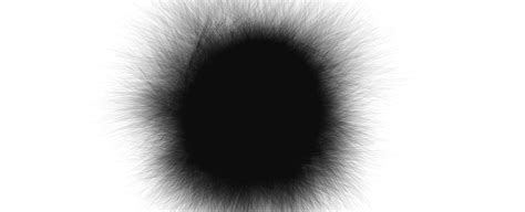 Black Hole Transparent Background Transparent HQ PNG Download | FreePNGImg