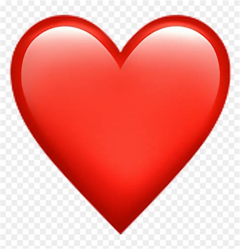 Inspirasi Spesial How To Make A Big Heart Emoji On WhatsApp, Gambar Stiker