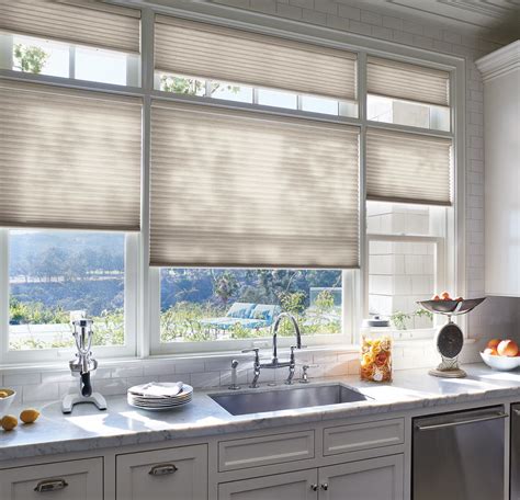 cordless-honeycomb-shades | Jacksonville Blinds | Jacksonville Shutters | Jacksonville Window ...