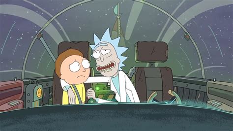 Category:Rick and Morty Villains | Villains Wiki | FANDOM powered by Wikia