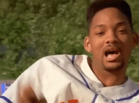 Will Smith GIF - Will Smith Bbq - Discover & Share GIFs Will Smith Gif, Man Crush, Animated Gif ...