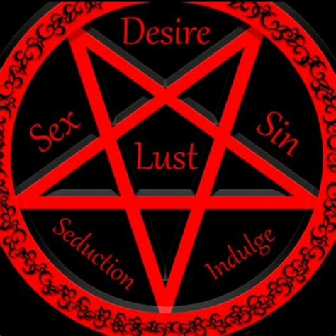 Pin by Me on Satanic Art | Satanic art, Satanic tattoos, The satanic bible