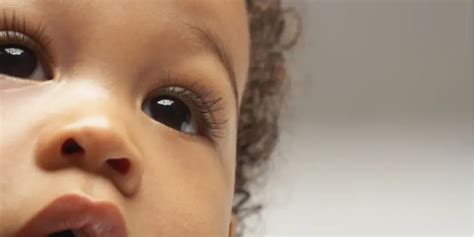 Vision Development: Newborn to 12 Months - American Academy of ...