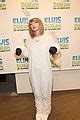 Taylor Swift Dresses Like a Pegacorn For Halloween: Photo 3231612 | Taylor Swift Photos | Just ...