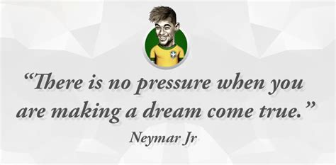 Top 100 Famous Football Quotes Ever from the Legends