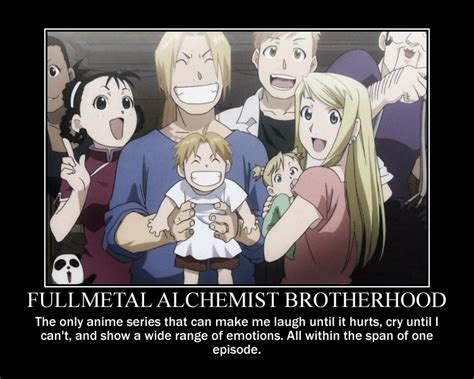 Fullmetal Alchemist Brotherhood by Angel-of-Alchemy-42 on DeviantArt