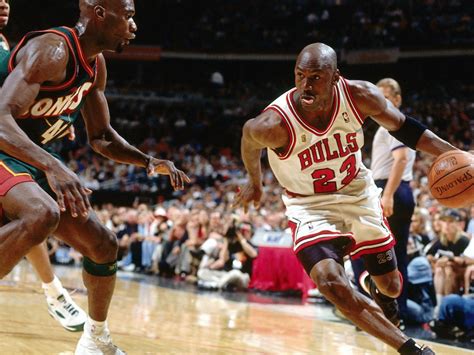 wallpaper nba, michael jordan, basketball HD : Widescreen : High ...