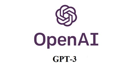 OpenAI's GPT-3: Artificial General Intelligence | Travancore Analytics