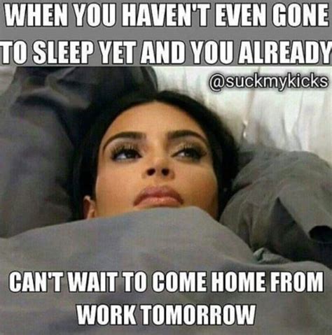 15 Totally Relatable Nurse Life Memes - NurseBuff