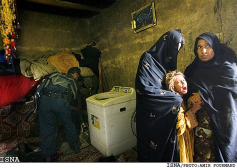 Zahedan and the Vote - Tehran Bureau | FRONTLINE | PBS