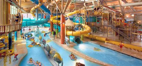 Splash Lagoon, Erie | Roadtrippers