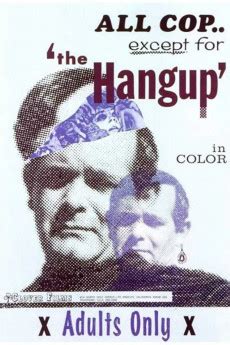 The Hang Up (1969) YIFY - Download Movie TORRENT - YTS