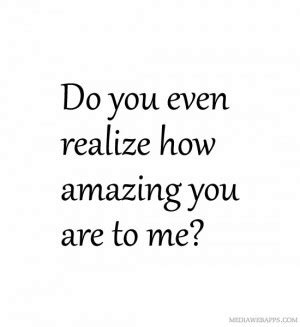 You Are An Amazing Friend Quotes. QuotesGram