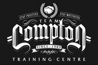 Team Compton Training Centre | Gym Page | Tapology