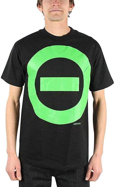 Type o negative merch - zeepoliz