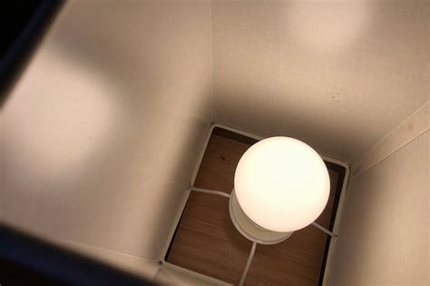 Samsung SmartThings Smart Bulb review: A $10 bulb built for the SmartThingsverse | TechHive