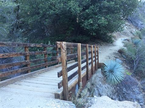 East Fork Trail, Azusa Canyon, CA | Azusa canyon, Favorite places, Outdoor