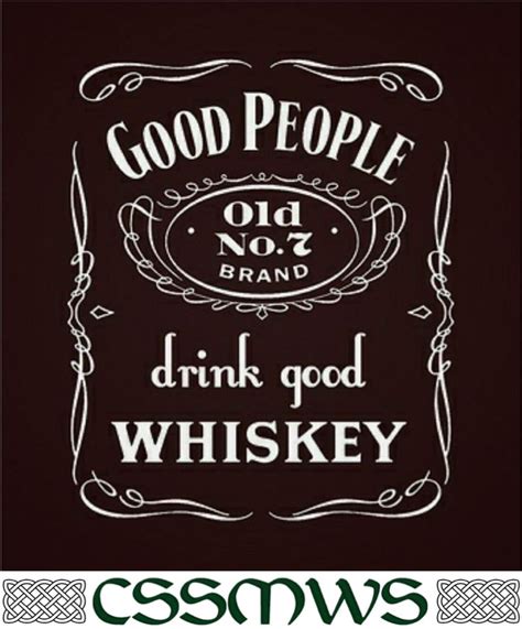 Pin by Carlos Nente Rebelo on Uísque escocês maltês e outros ⛔ | Good whiskey, Jack daniels ...