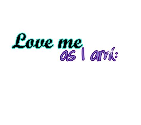 Love Text PNG Background Image | PNG Arts