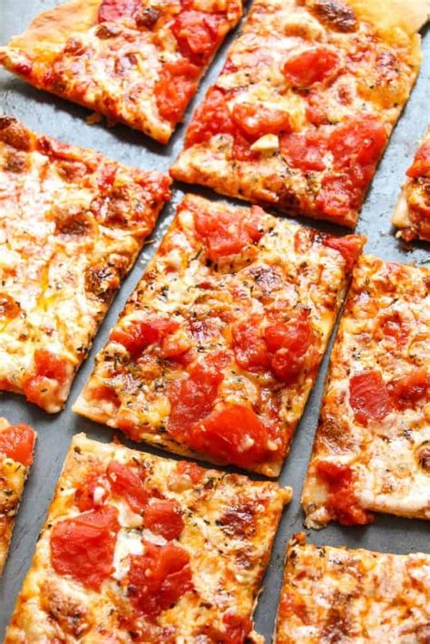 Trending 211gr4: Domino's Thin Crust Veggie Pizza Nutrition