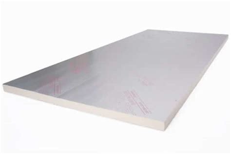 Celotex GA4000 PIR Insulation Board From 50mm to 100mm