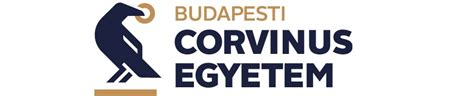 Budapesti Corvinus Egyetem - Akadémiai menedzsment