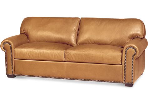 American Leather Sofa Sleeper Sectional | Cabinets Matttroy