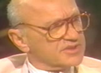 30 Terrific Milton Friedman Quotes - BrandonGaille.com