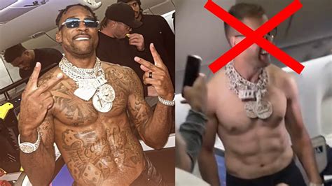 No Kirko Chainz, Patrick Peterson Dons The Victory Ice This Week 🧊🧊🧊 - YouTube