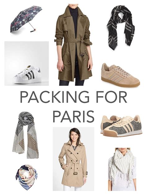 Paris Travel Tips | CC and Mike | Lifestyle and Design Blog