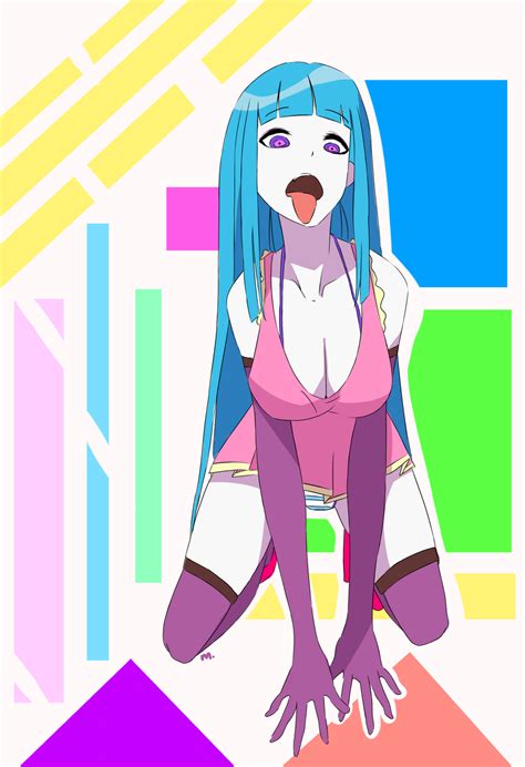 mememe by mikugh on DeviantArt