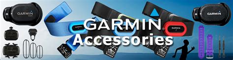 Garmin Accessories | Wildfire Sports & Trek