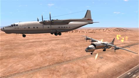 How to fly a plane in beamng drive - foundationplm