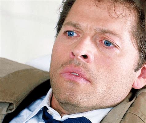 phoenixwormwood137: “ LOOK AT HOW MUCH HE LOOKS LIKE JIMMY I CAN’T MISHA YOU ARE FLAWLESS ...