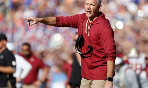 LSU Football: Previewing the Florida State Seminoles ahead of Week 1