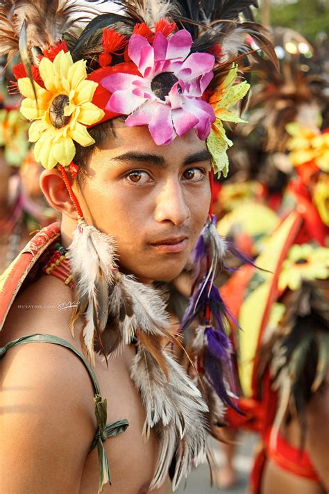 Panagbenga Festival | The Beauty of the Philippines