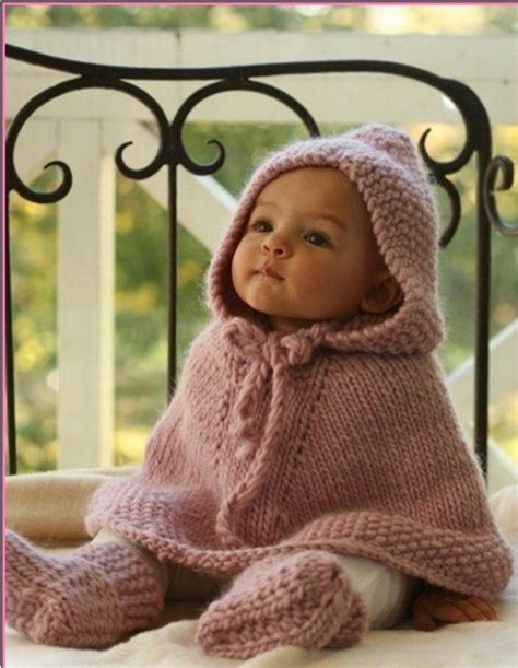 Knit Baby Patterns Newborns - mikes naturaleza