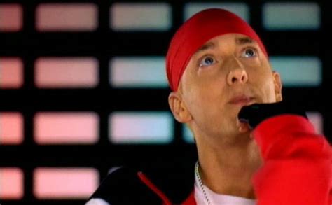 Eminem | Video | Just Lose It