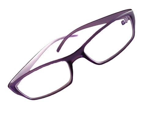 Bright Color Reading +1.00 Glasses | Shop Today. Get it Tomorrow! | takealot.com