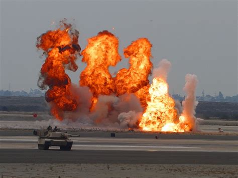 File:Explosions at Miramar Airshow.jpg - Wikimedia Commons