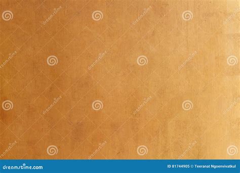 Golden Wood Texture Wallpaper, Empty Wood Background Stock Image ...