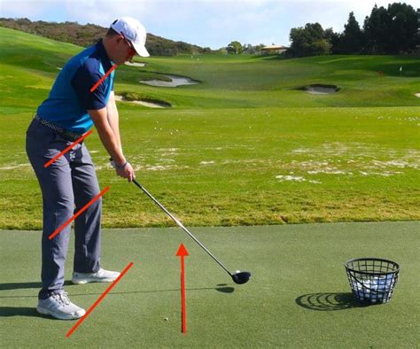 7 Golf Swing Tips for Beginner Golfers