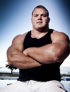 derek poundstone strongman Bill Kazmaier, World's Strongest Man, Anatomy Reference, Art ...
