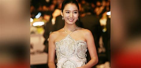 Actress Lee So Yeon announces her wedding plans for this October