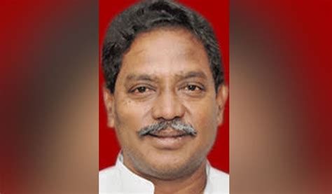 Former Andhra Pradesh minister Vasanth Kumar passes away - TrendRadars India