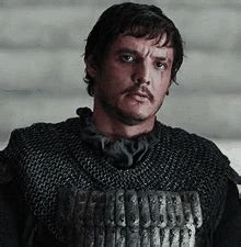 Pedro Pascal Laugh GIF - PedroPascal Laugh Funny - Discover & Share GIFs